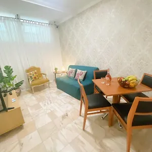 In The Location In , Lisboa Portugal