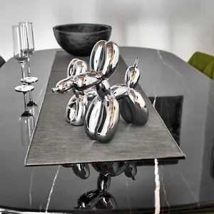 Naranjas Apartamento