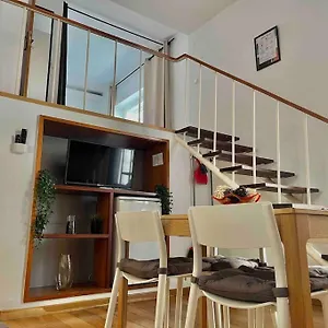 1 Bedroom - Palma , Lisboa Portugal