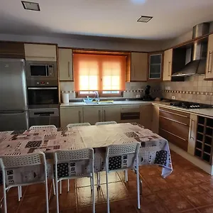 Casa La Joya , Las Palmas de Gran Canaria España