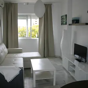 Adelfas Apartamento